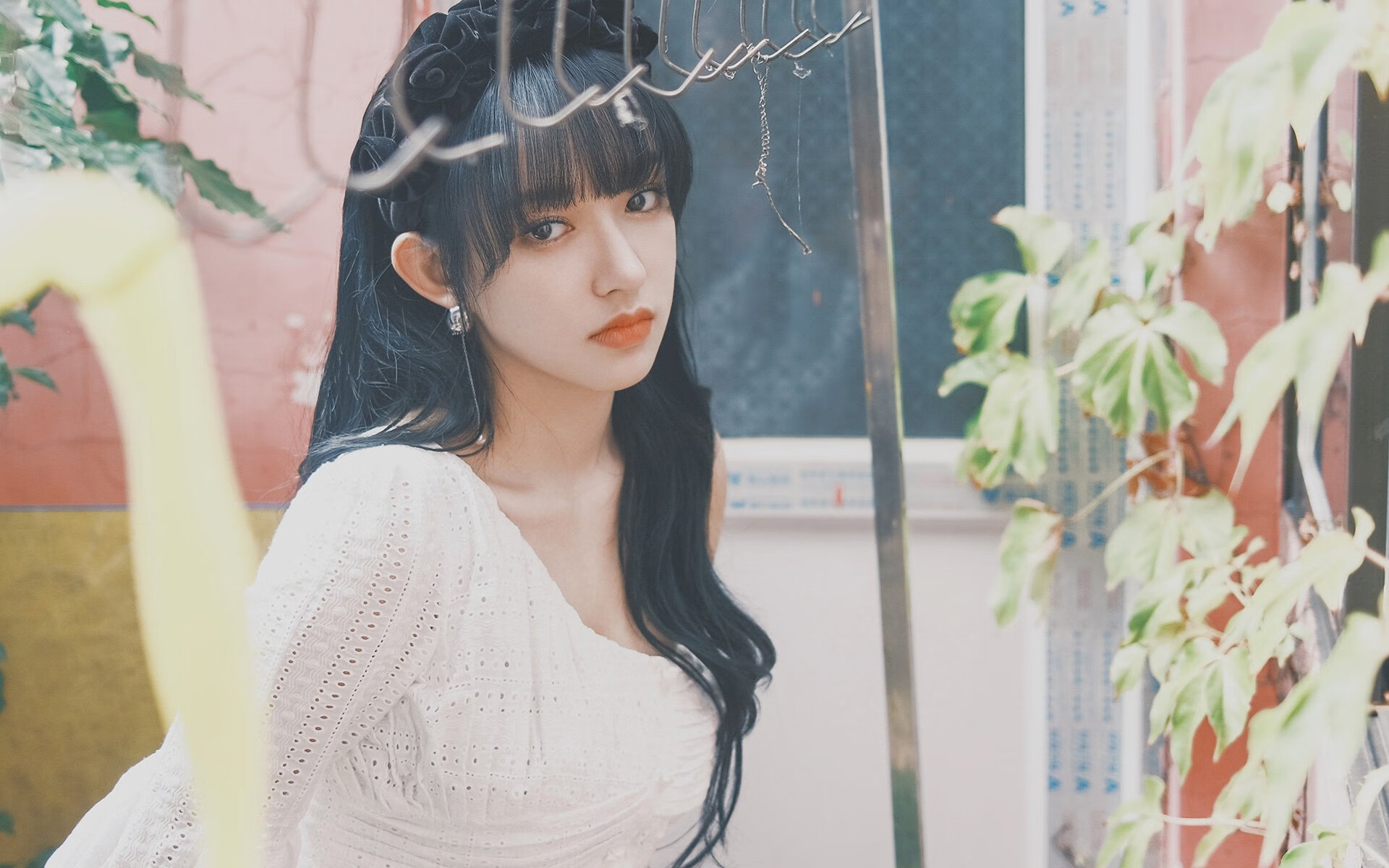 德国男子篮球队在小组赛中表现出色,保持不败,德国男子篮球队在小组赛中表现出色,保持不败的状态