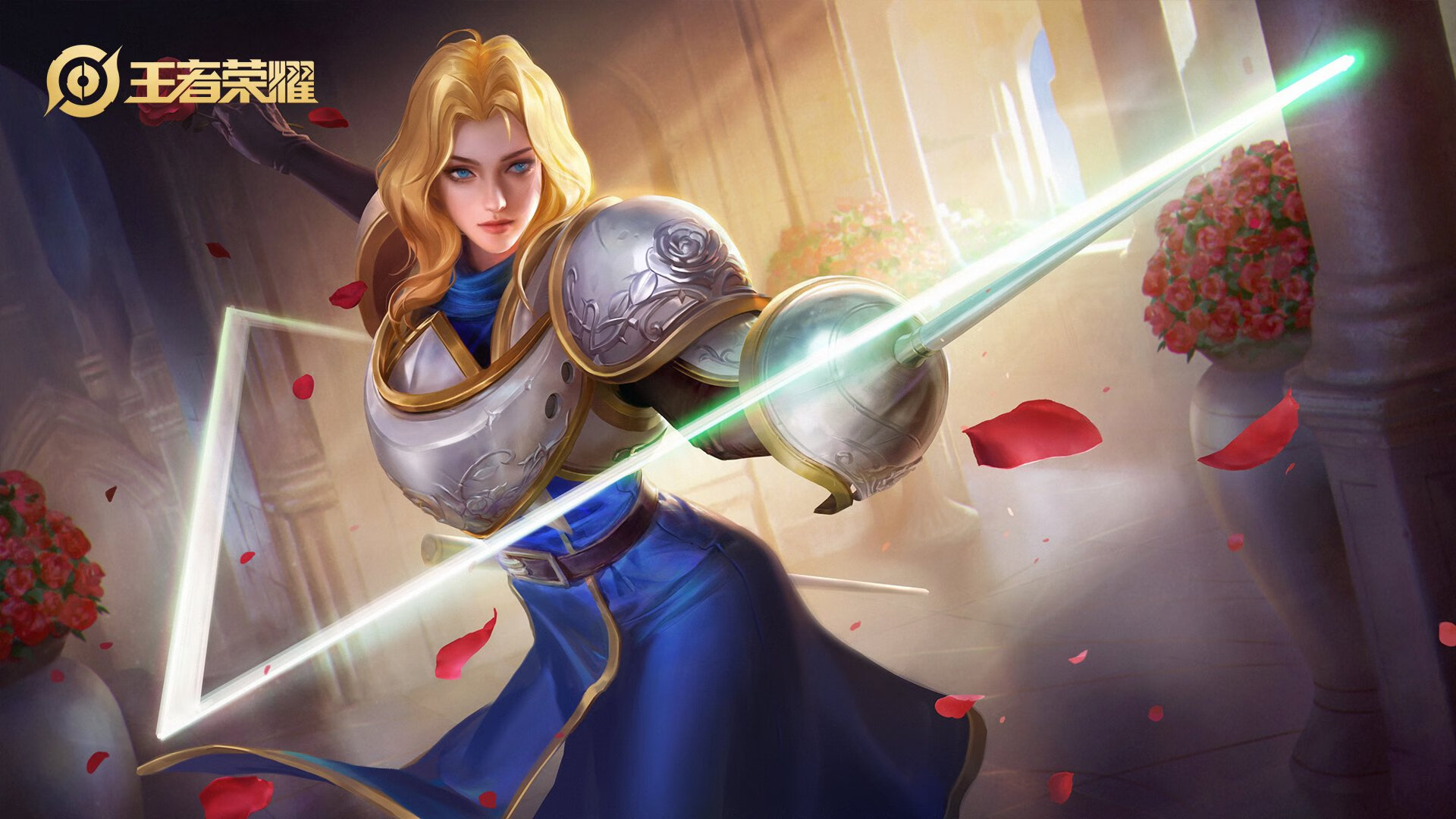 德国男子篮球队在小组赛中表现出色,保持不败,德国男子篮球队在小组赛中表现出色,保持不败的状态