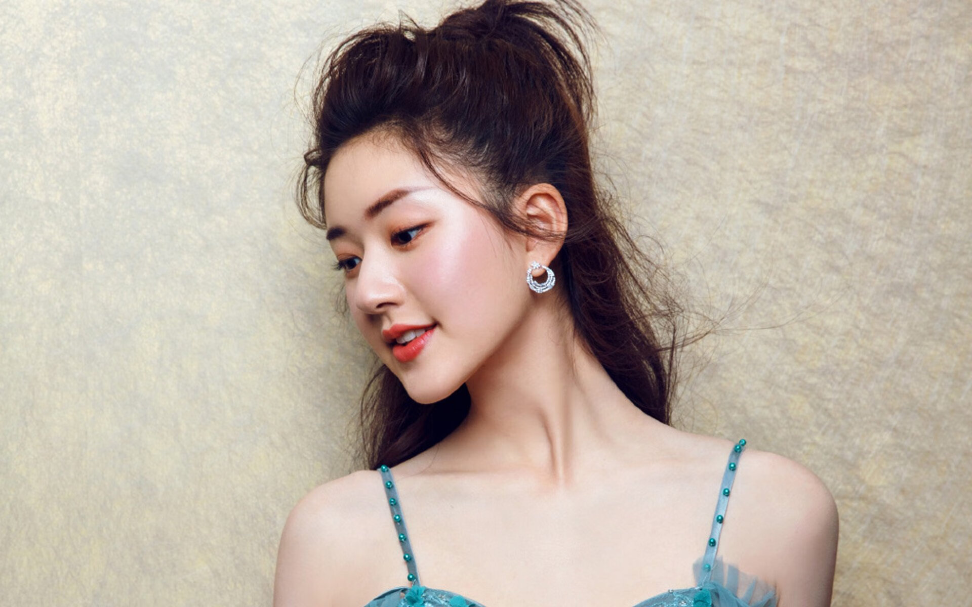 意甲新前锋连续多场进球，成为球队核心，意甲前瞻推荐