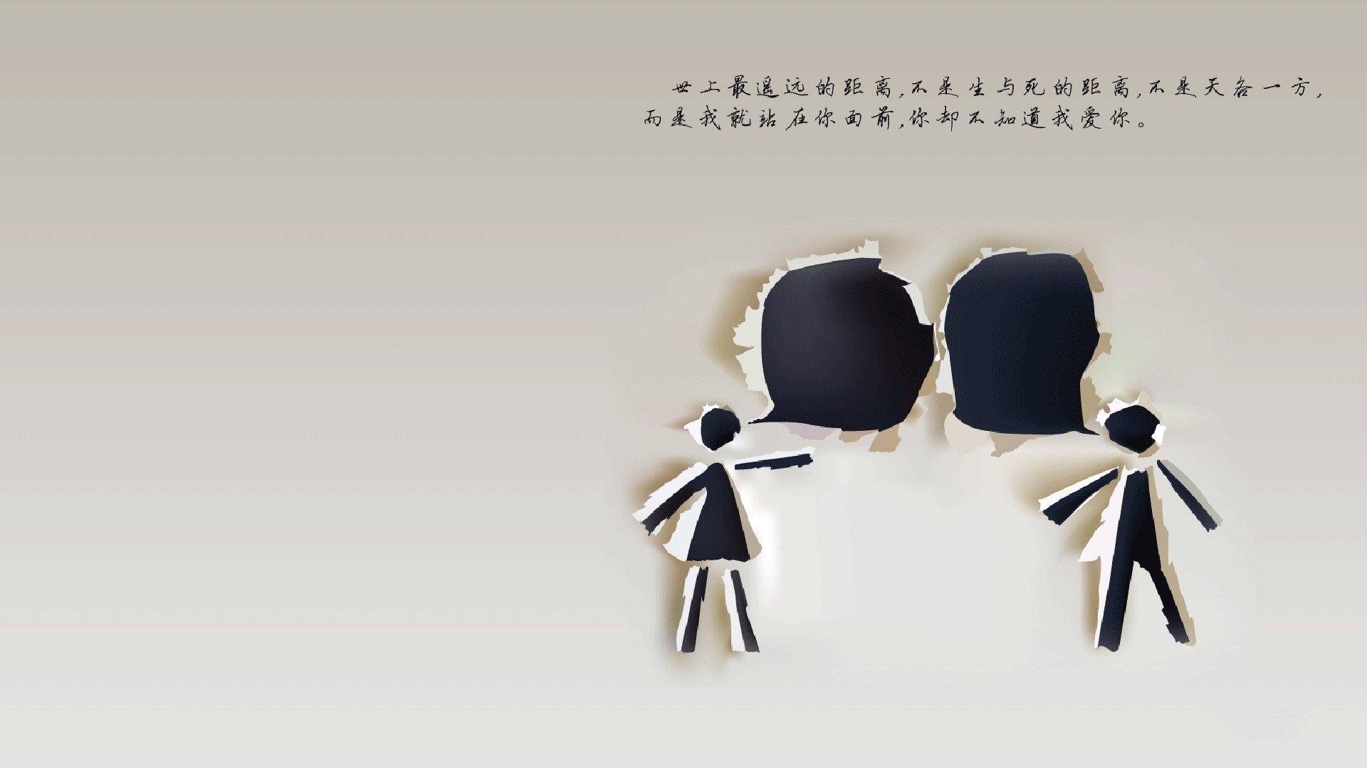 意甲新前锋连续多场进球，成为球队核心，意甲前瞻推荐