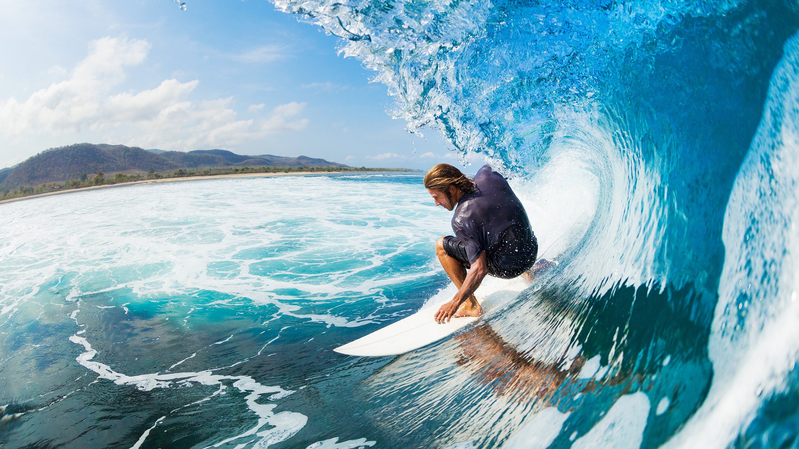 体育馆智能排风系统保障室内空气质量,体育馆自然通风