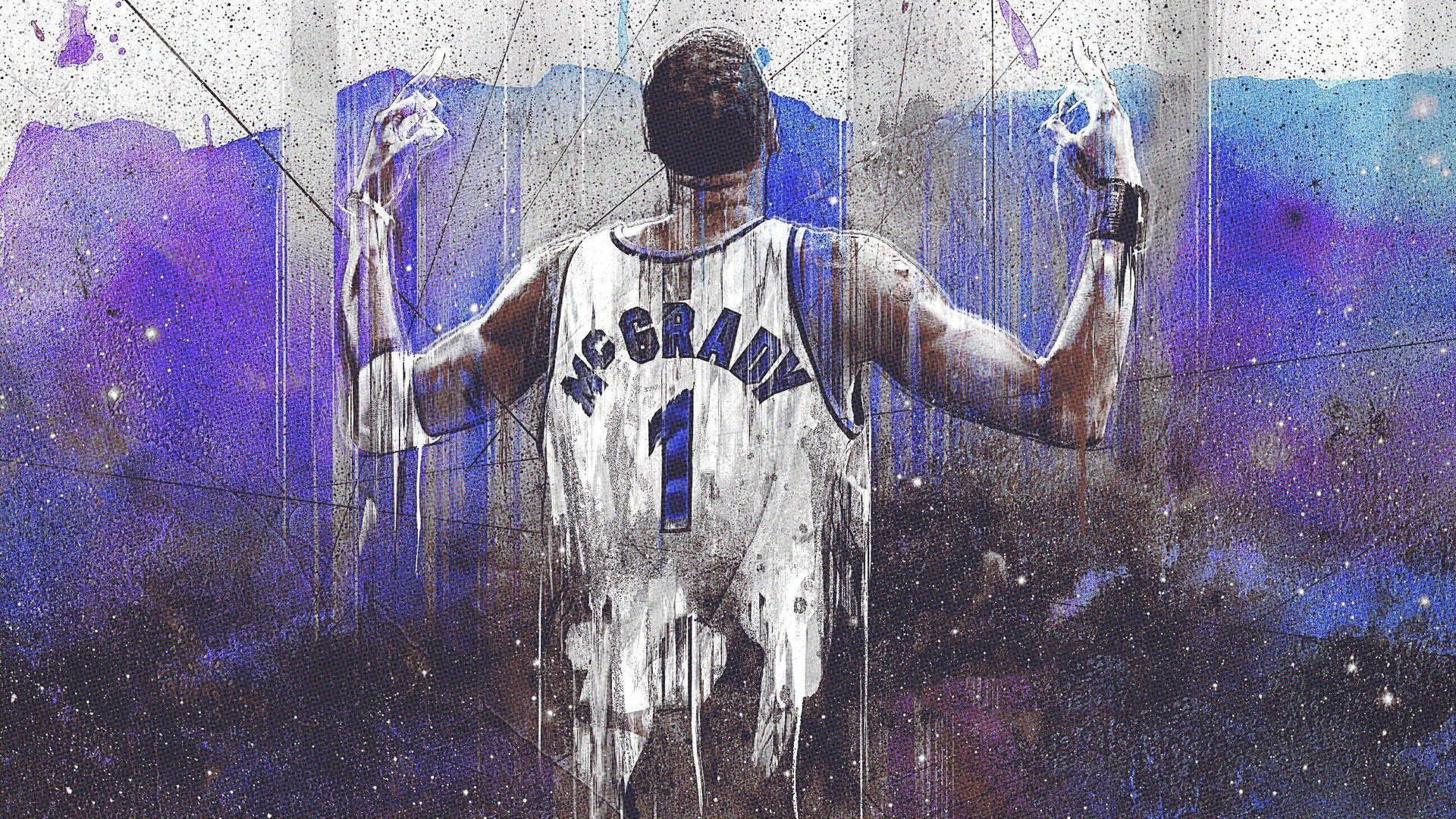 男子国家队强化空切意识提高内线得分手段，空切要求持球队员迅速切入完成进攻