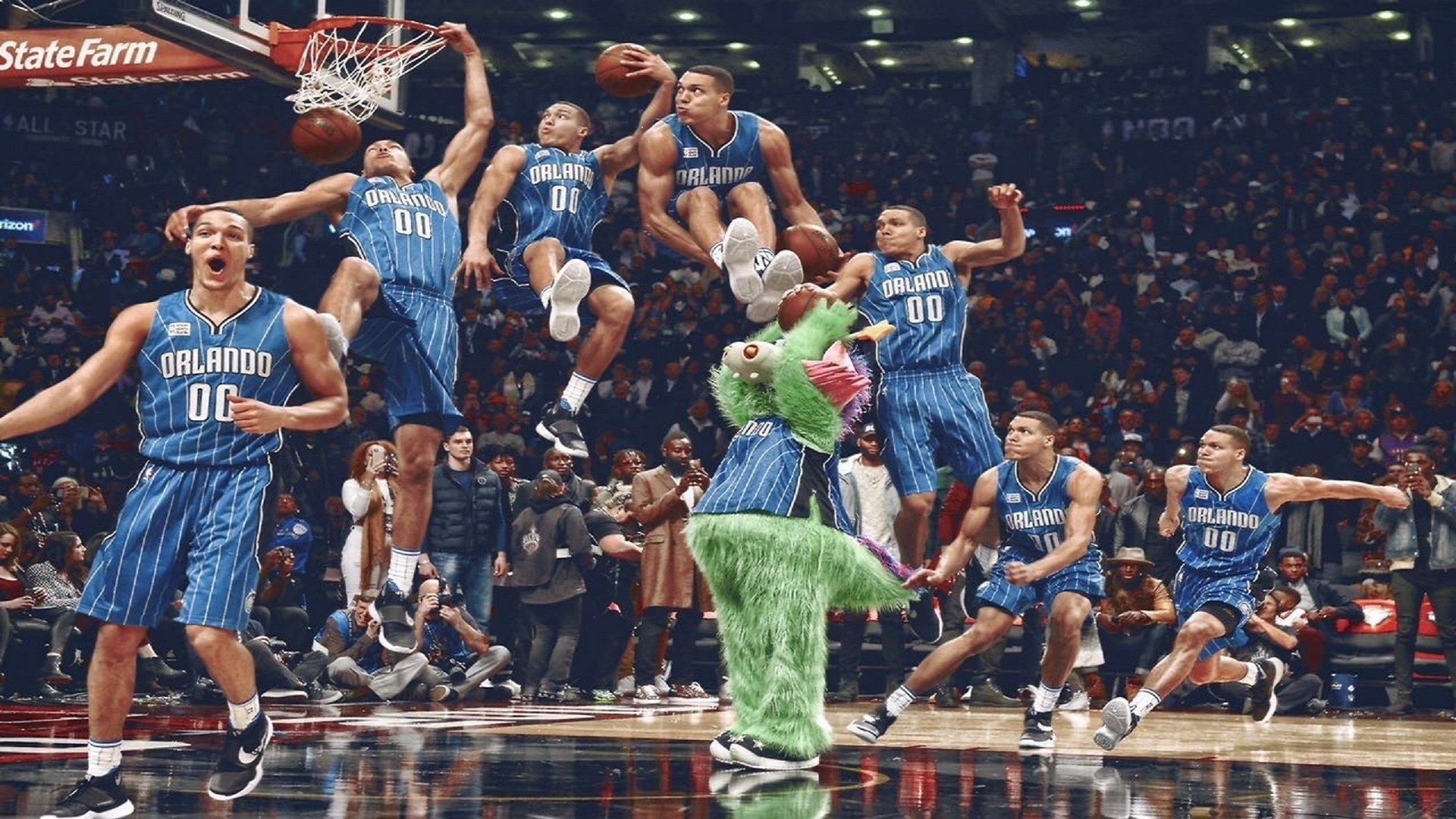 马拉维男篮在非洲锦标赛中扬眉吐气，历史性夺冠