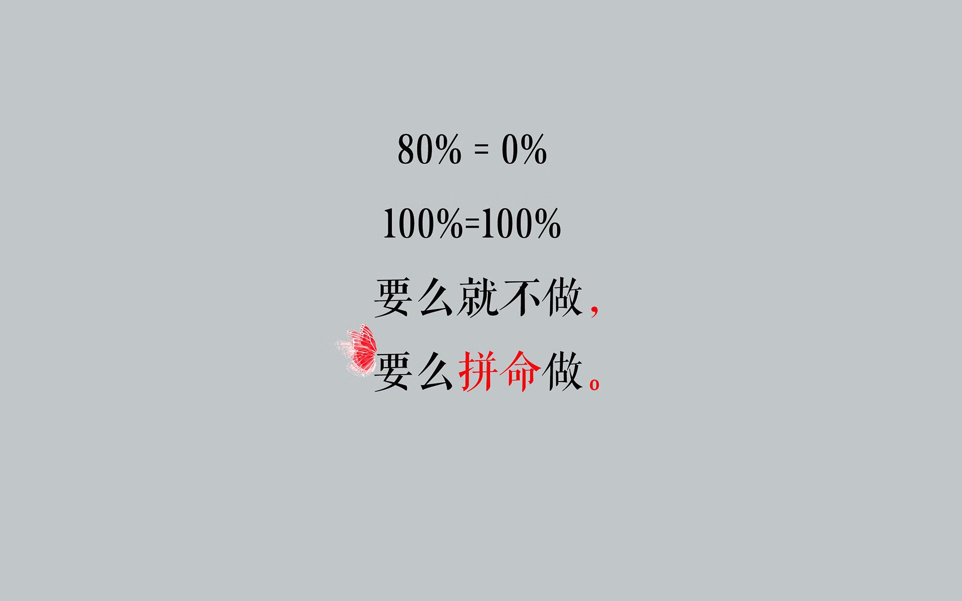 “中国女足备战奥运，国内外比赛成绩持续提升”，中国女足晋级奥运