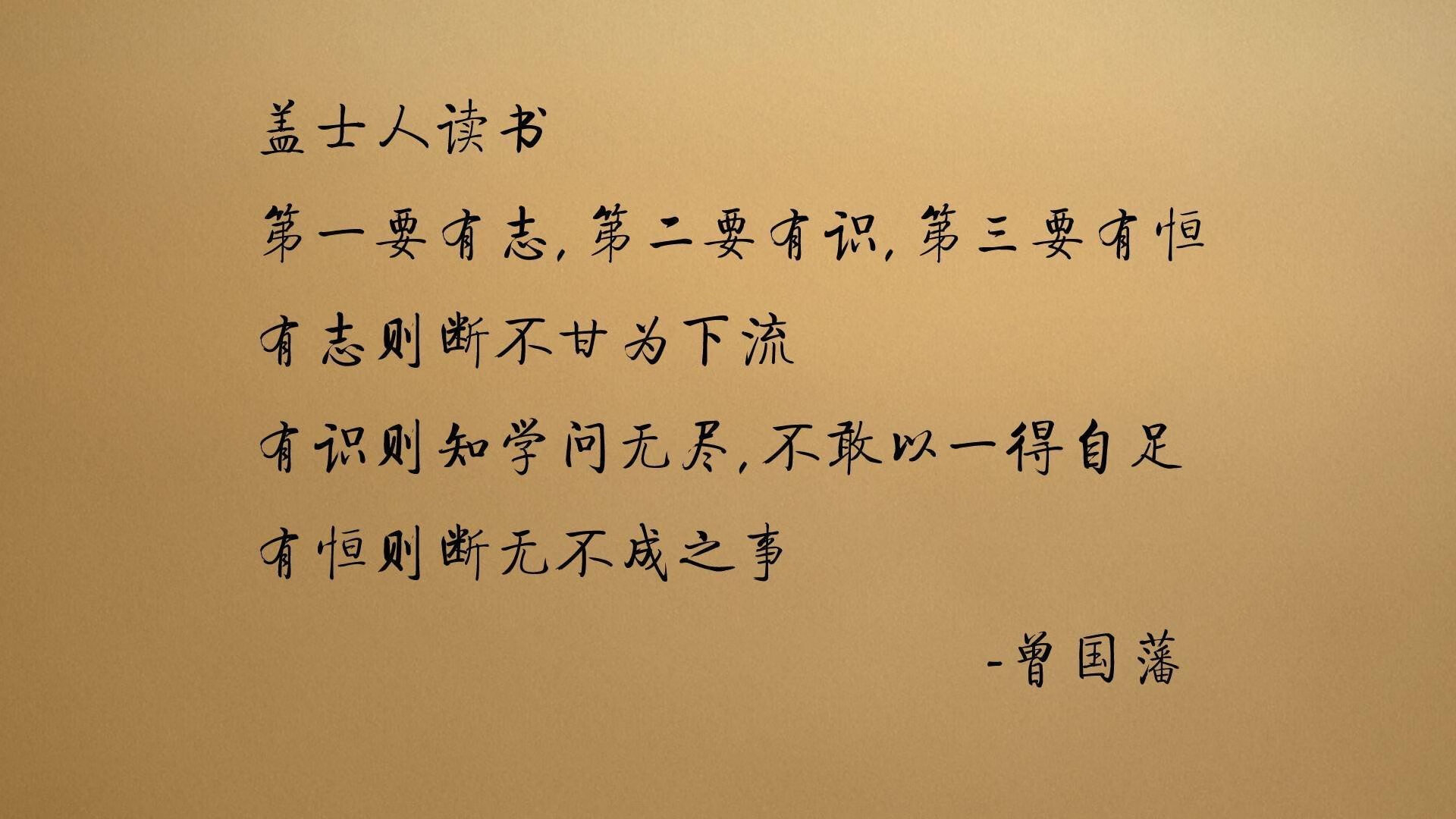 “漂移无限:弯道飞舞的速度奇观”,漂移过弯视频