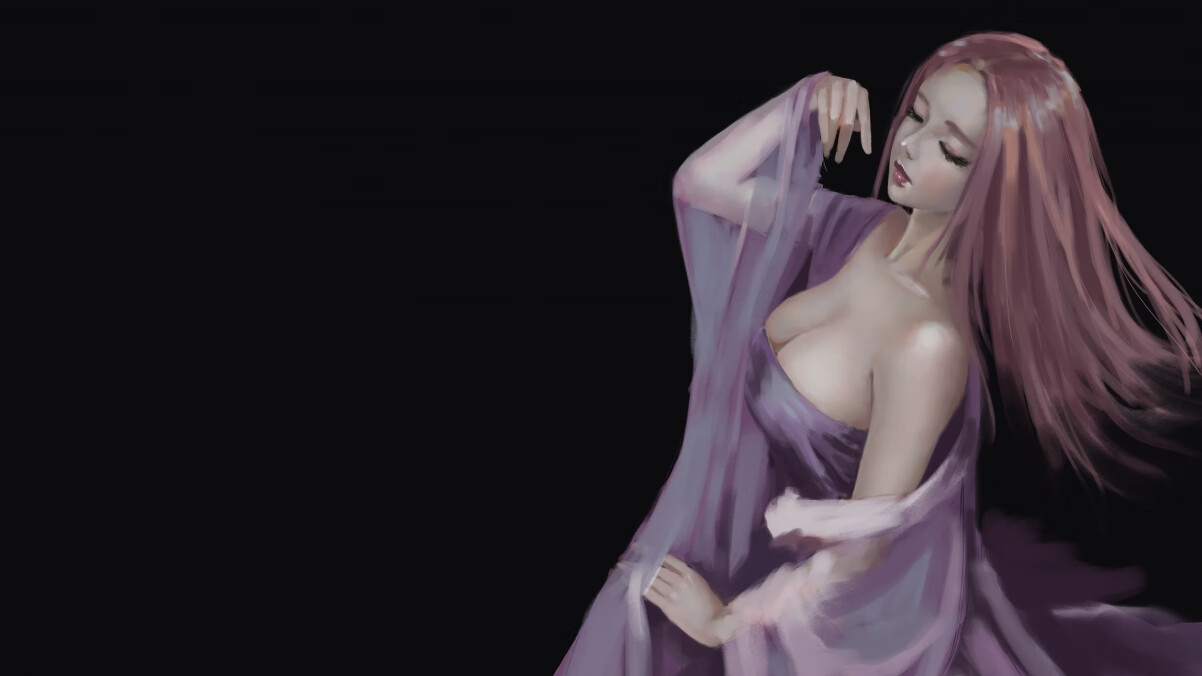 开云体育登入-《2025年电竞直播市场，广告收入持续高增长》，电竞直播现状