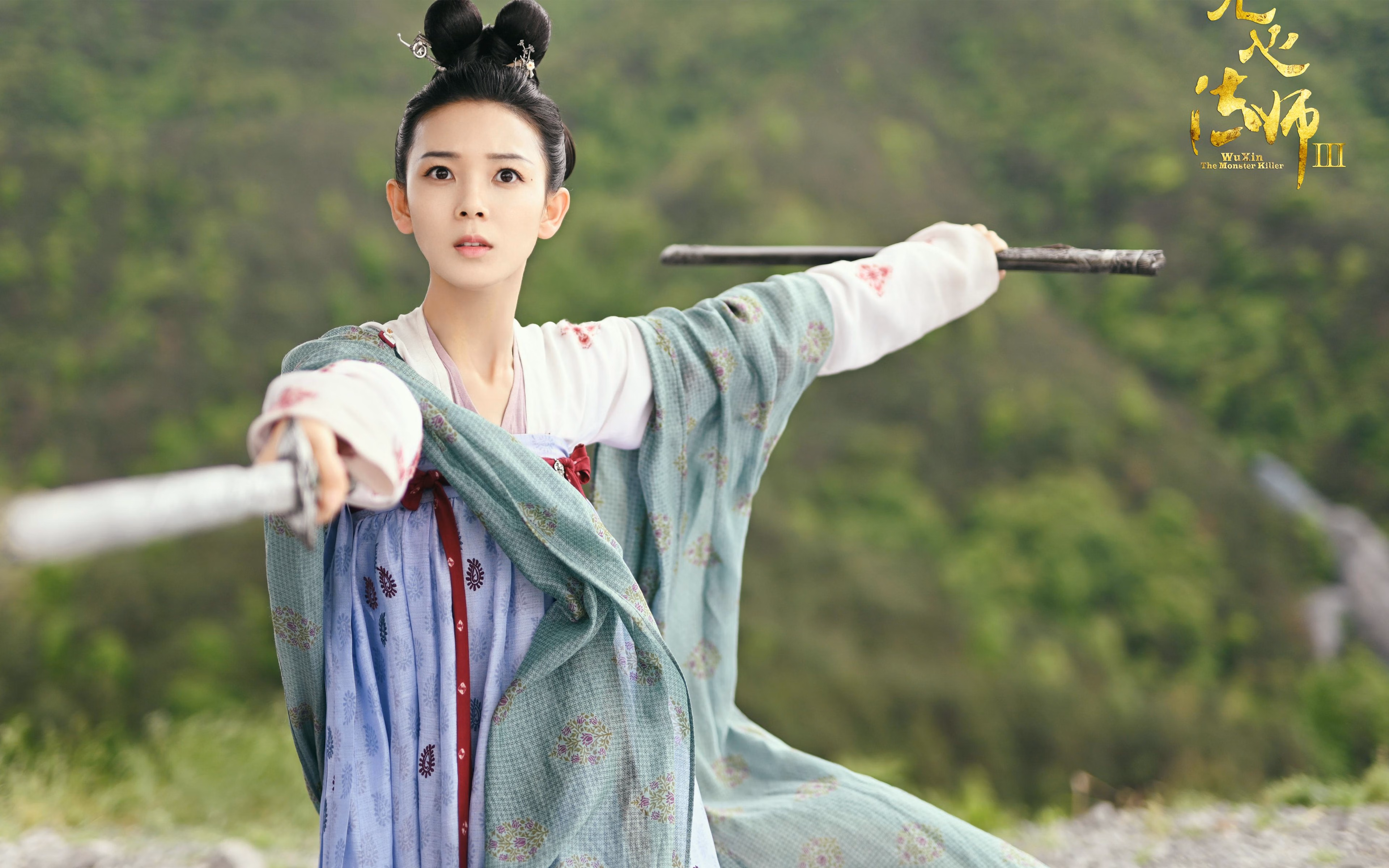 开云体育网页入口-《顶级战队夺冠秘籍：战术、训练与心态三管齐下》，lol顶级战队