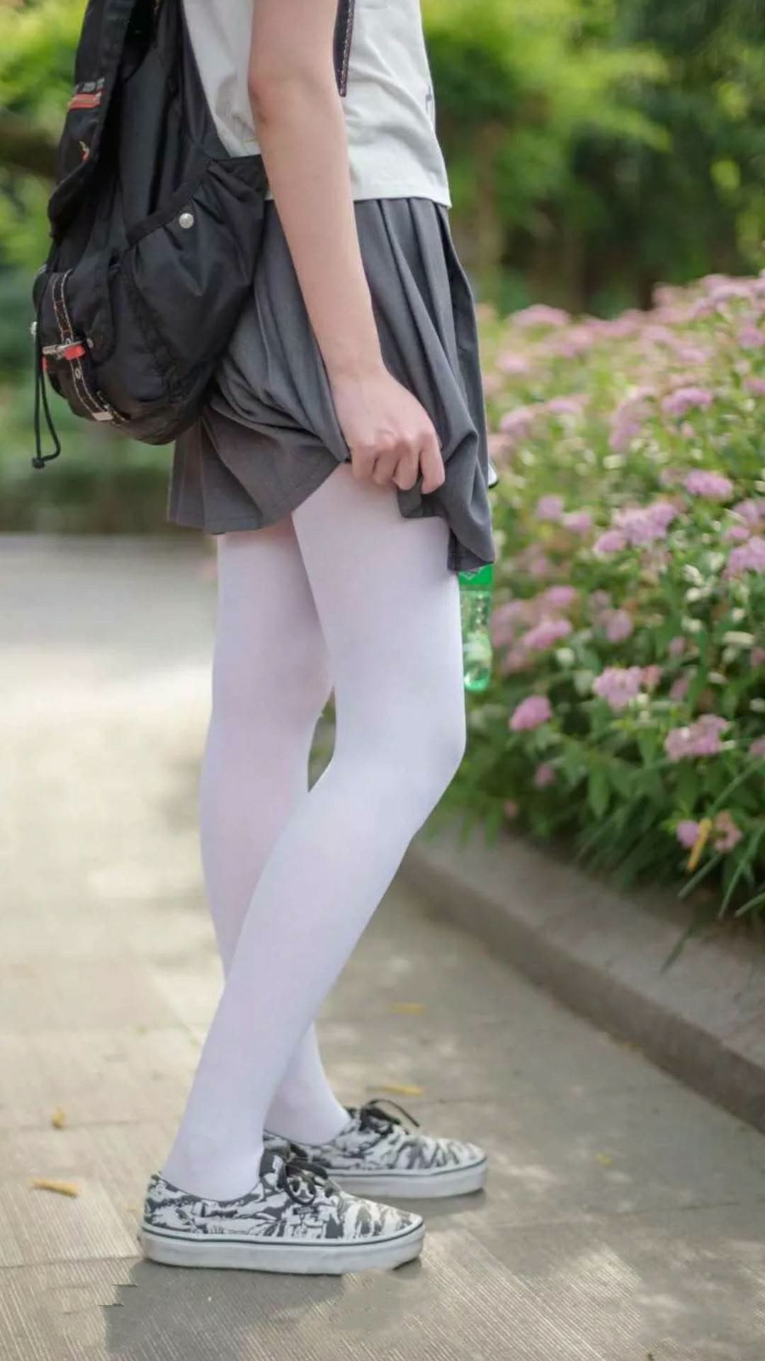 kaiyun官方入口登录-【赛场魅力】棒球场上的战术和技巧揭秘，棒球场视频