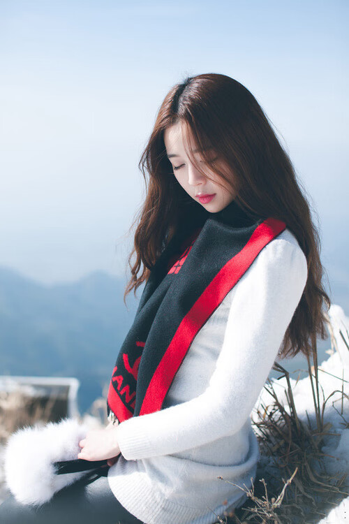 开云体育官网下载安装-世界足球冠军杯，豪门强势出击争夺荣耀，2021世界足球冠军杯