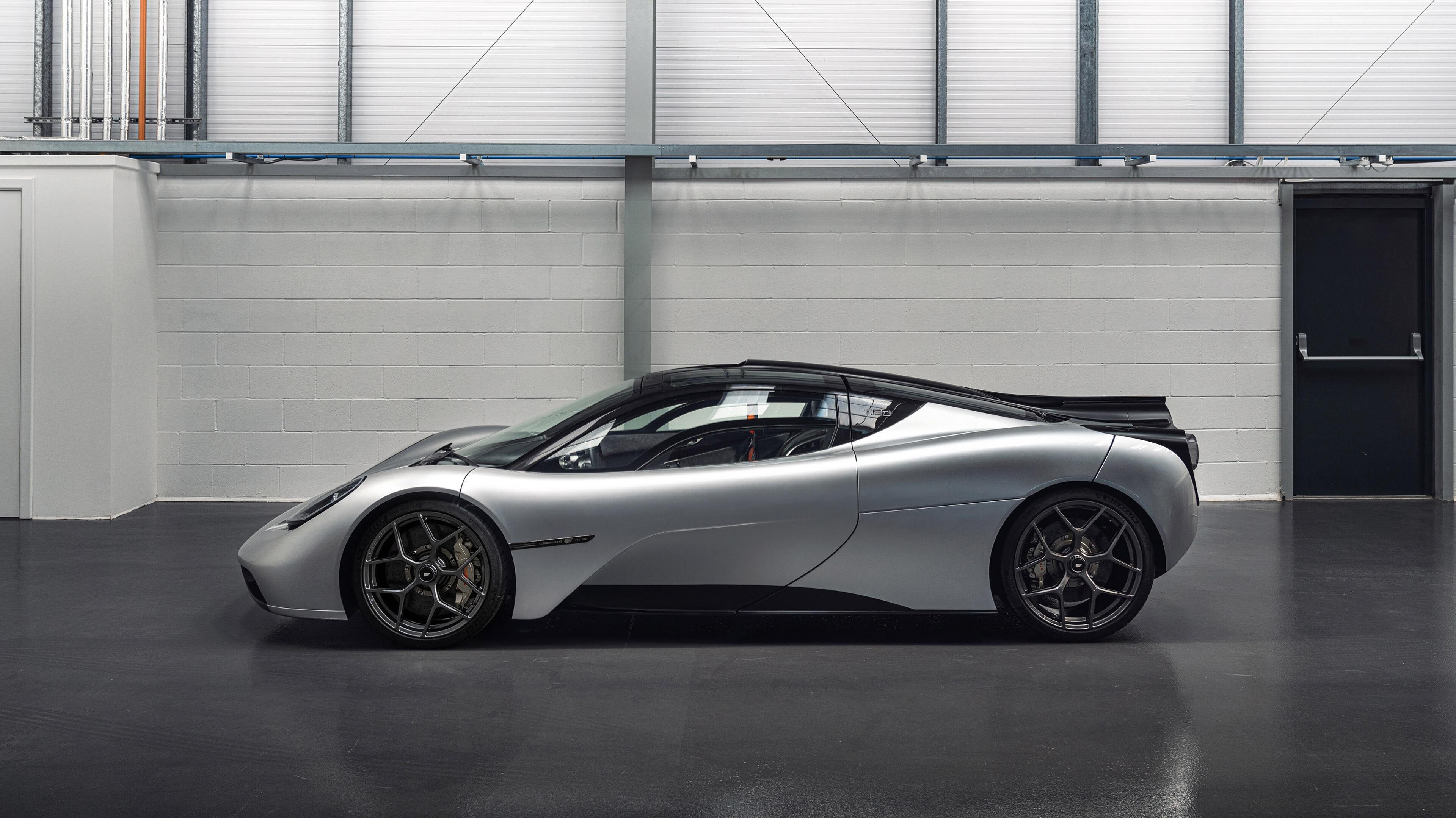 kaiyun官方入口登录-中国篮球青训营创新人才培养模式，中国国家篮球青训选拔