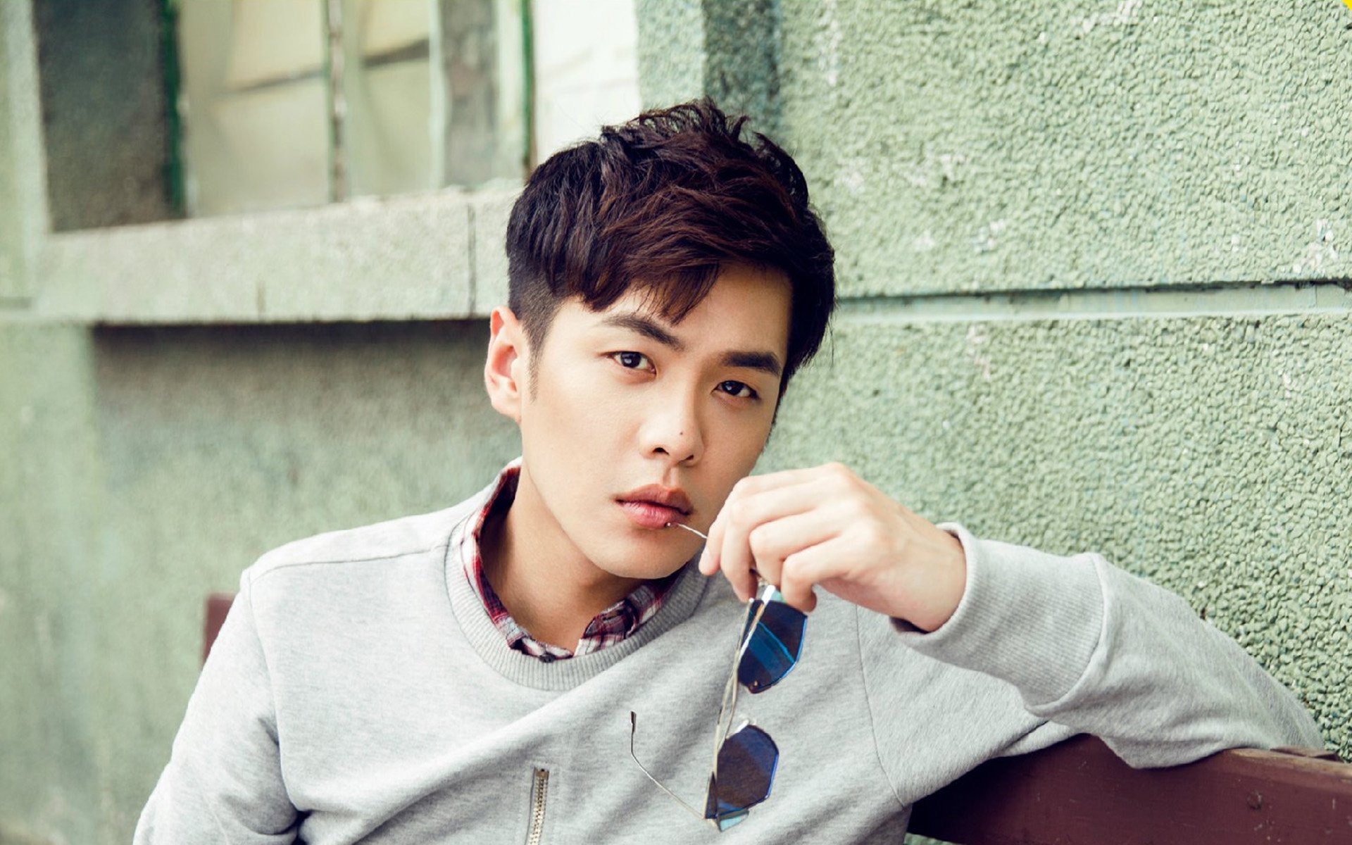 开云体育官网登入-令对手胆寒的“流水线”投篮，库里的多次惊天远投，库里投篮水平