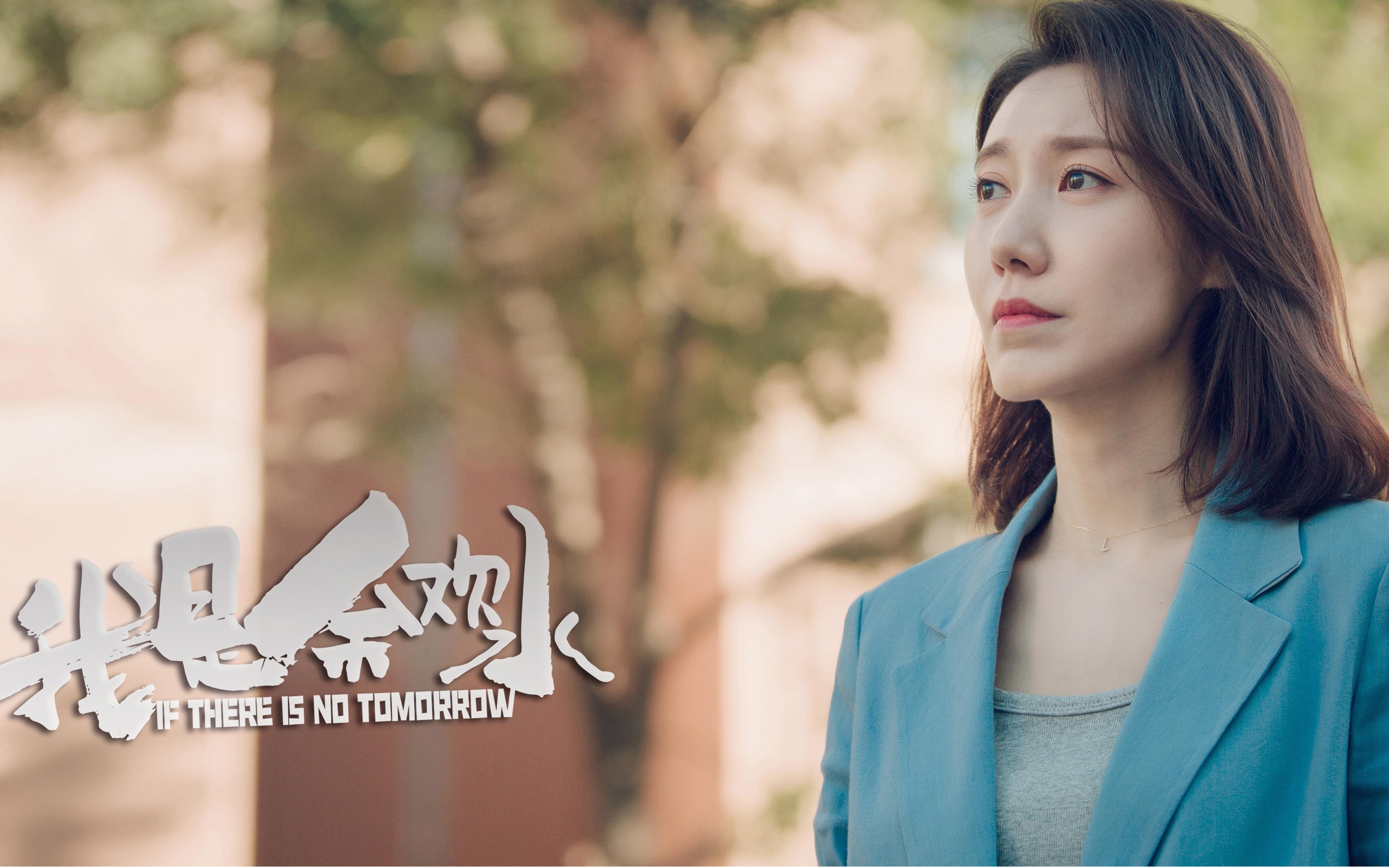 Kering-全国山地马拉松挑战赛，越野跑者激情无限，山地马拉松比赛规则