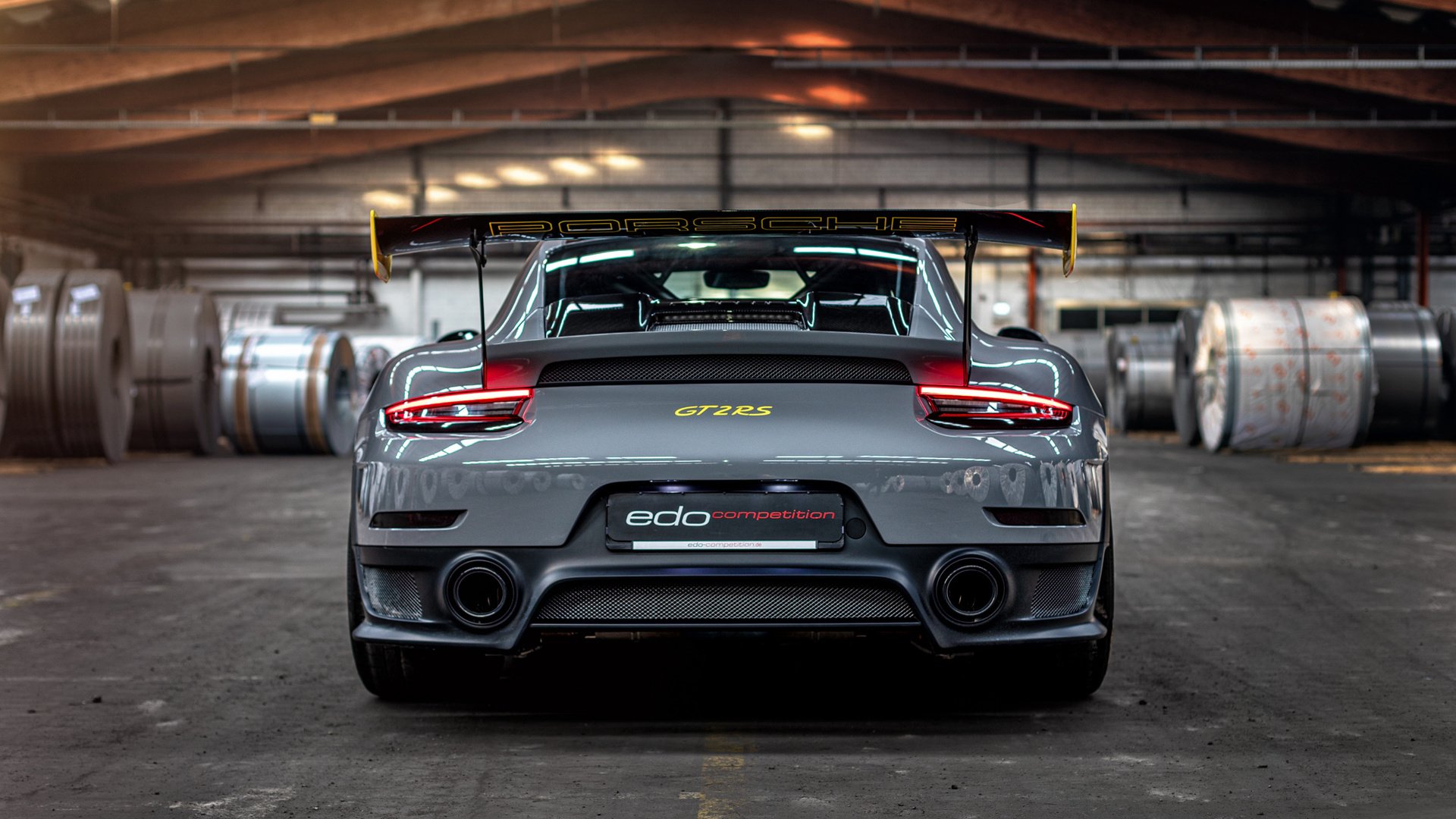 开云娱乐-号码背后的故事：车手号码的意义，汽车手机号码