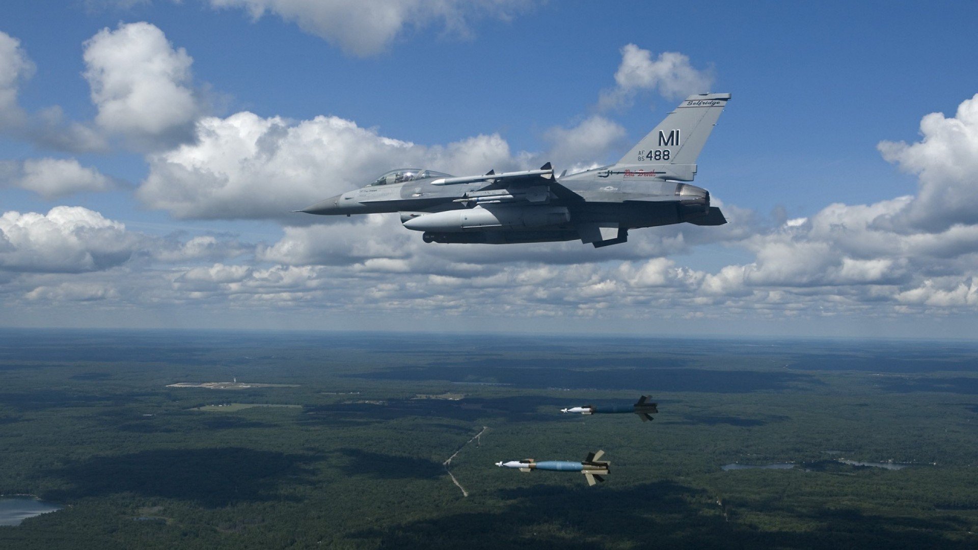 开云LOL-巴西队在2024年美洲杯四分之一决赛中点球不敌乌拉圭，止步八强，巴西晋级美洲杯四强