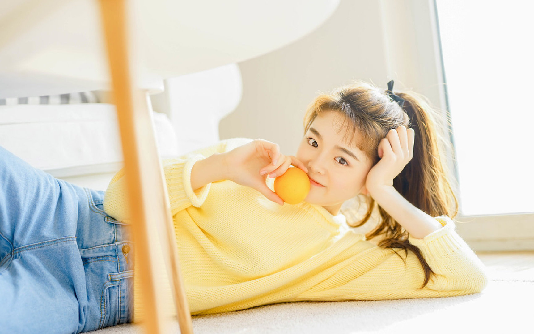 开云·Kaiyun网页版-帕尔梅拉斯中场达尼洛转会至英超球队，开启新篇章，帕尔梅拉斯对米内罗竞技比分预测