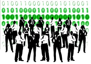 开云彩票-西甲超级助攻：团队合作堪比艺术！，西甲助攻榜最新排名